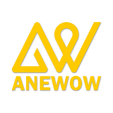Anewow