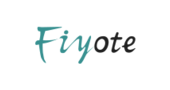 Fiyote