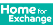 Home for Exchange