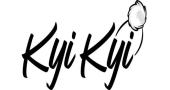 Kyi Kyi