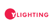 Y-Lighting