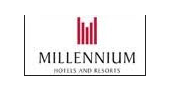 Millennium Hotels & Resorts UK