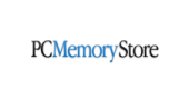 PC Memory Store