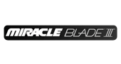 Miracle Blades