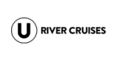 U River Cruises