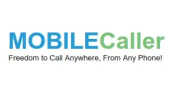 MobileCaller