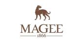 Magee 1866