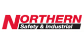Northern Safety Co.
