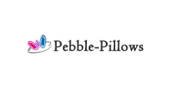 Pebble-Pillows