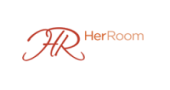 10% Off HerRoom Promo Codes March 2024 - PromoCodesGuide