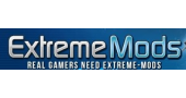 Extreme-Mods