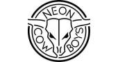 Neon Cowboys