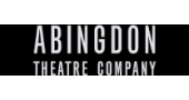 Abingdon Theatre