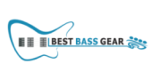 Best Bass Gear