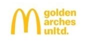 Golden Arches Unlimited