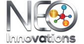 Neo Innovations UK