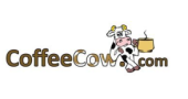 CoffeeCow