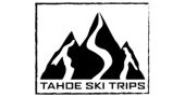 Tahoe Ski Trips