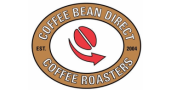 Coffee Bean Direct