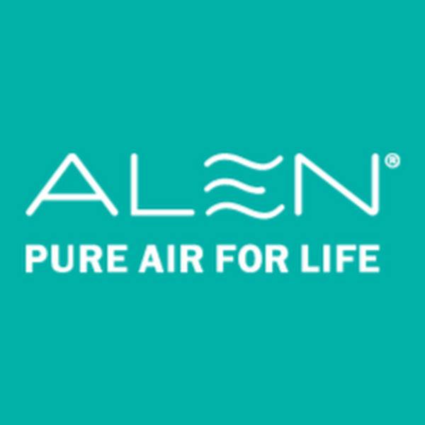 Alen Air