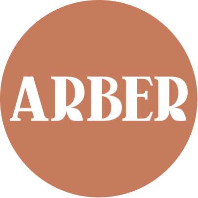 Arber