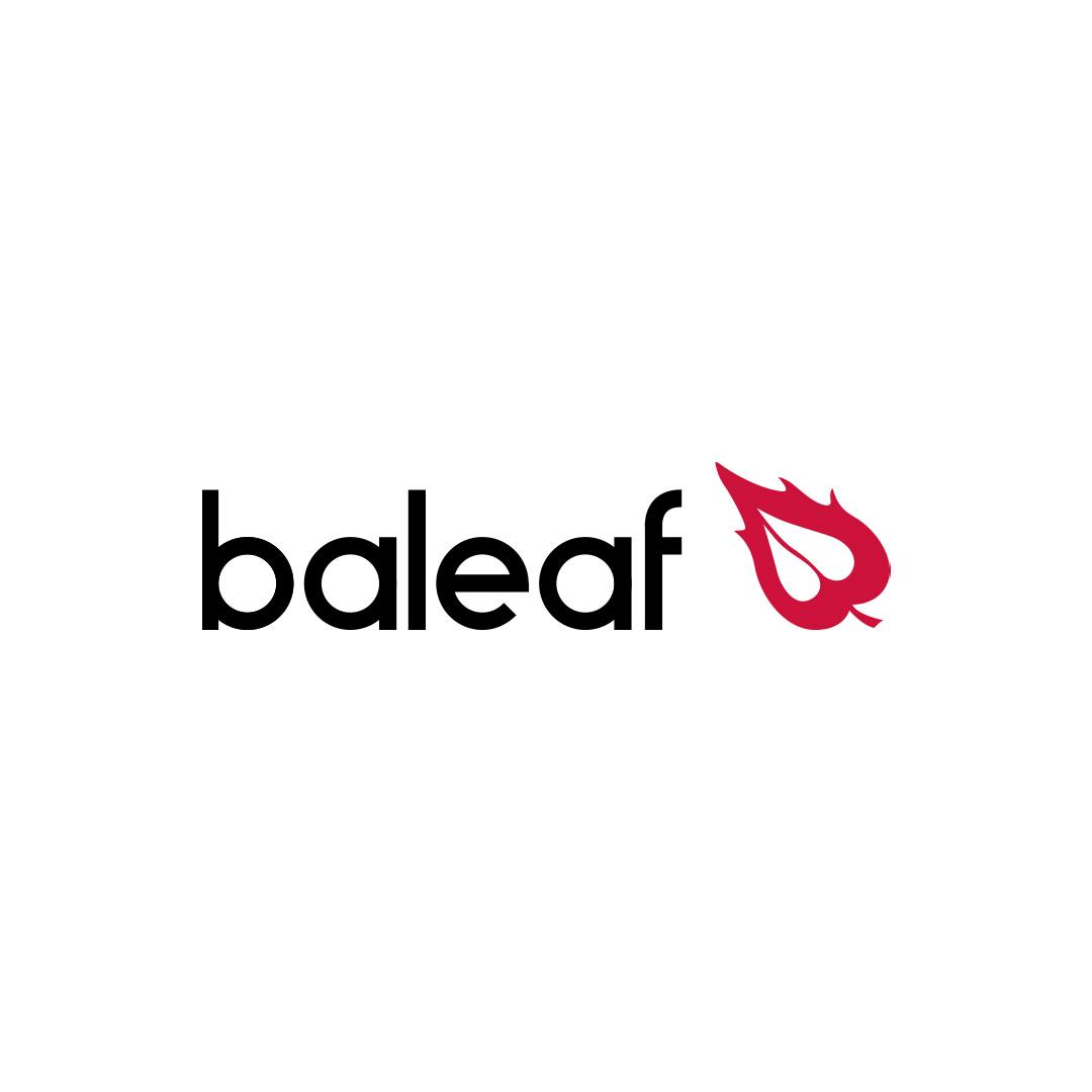 Baleaf Sports