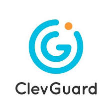 ClevGuard Technology