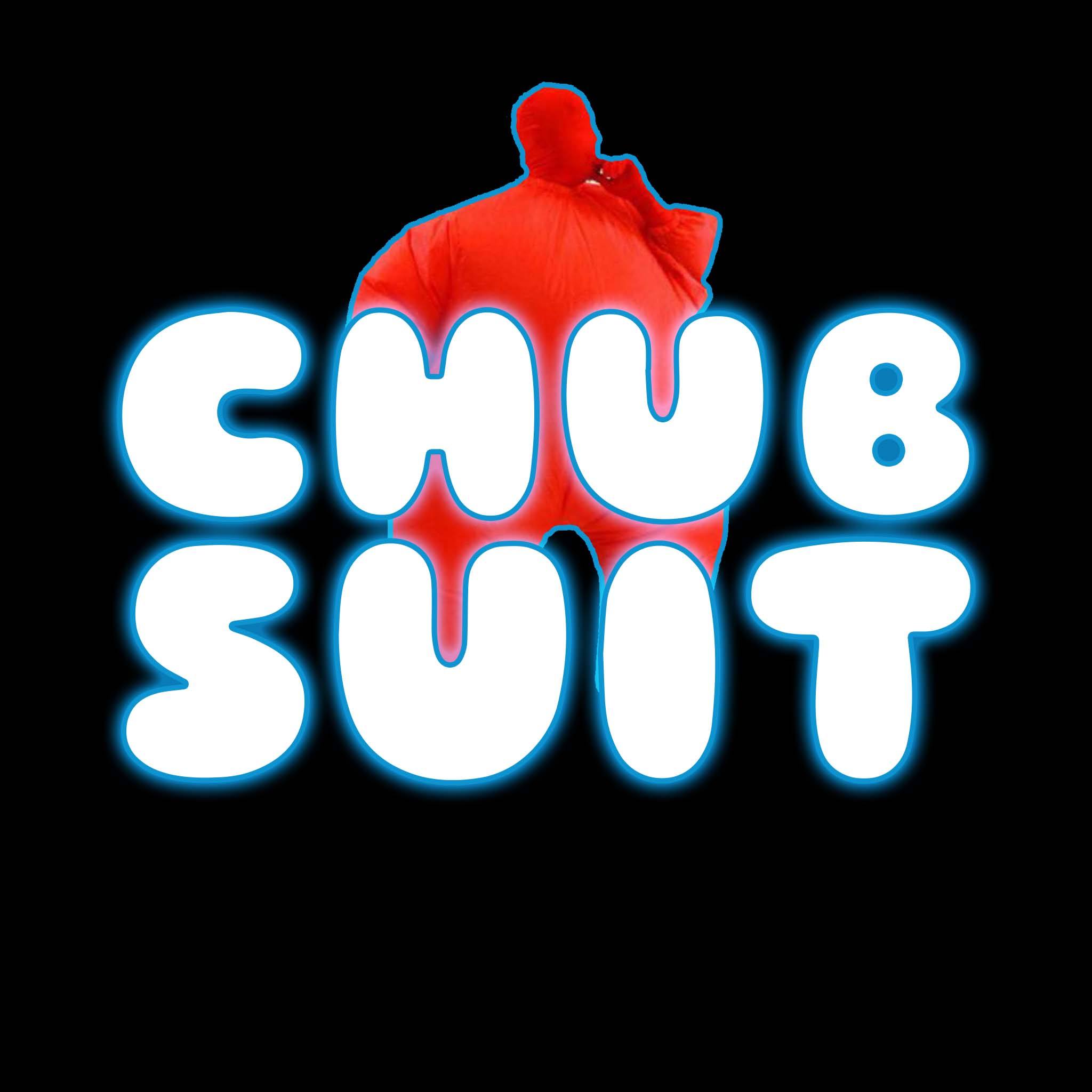 Chub Suit