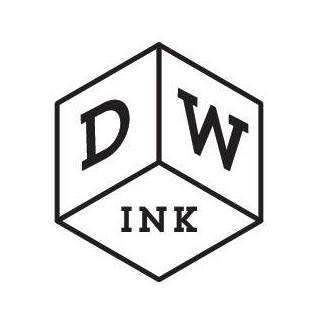 Designworks Ink