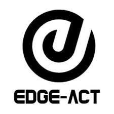 Edge-Act