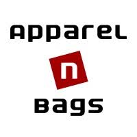 Apparel n Bags