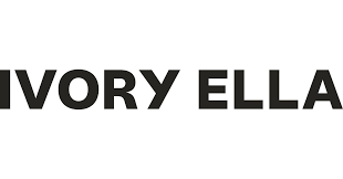 Ivory Ella