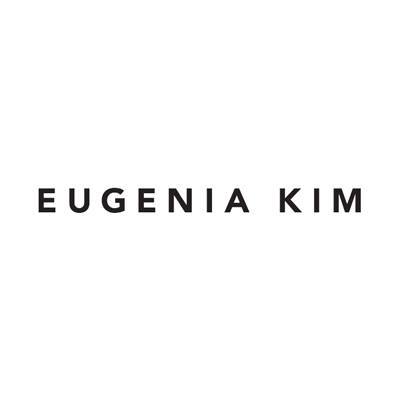 Eugenia Kim