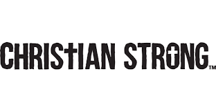 Christian Strong