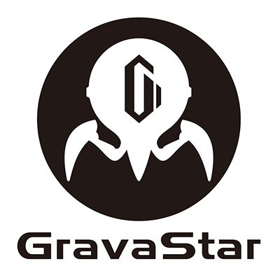 GravaStar