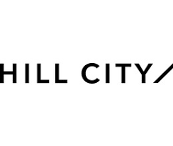 Hill City