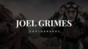 Joel Grimes Photography