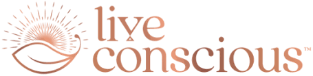 LiveWell/Live Conscious