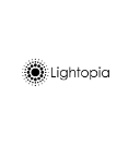 Lightopia