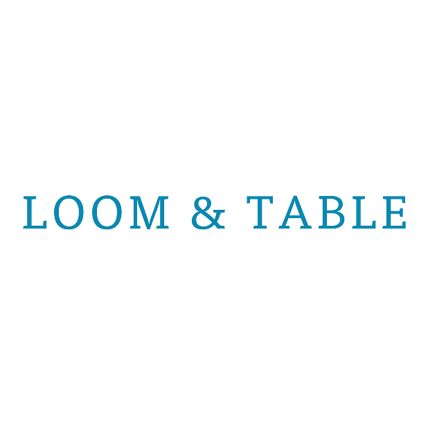 Loom & Table