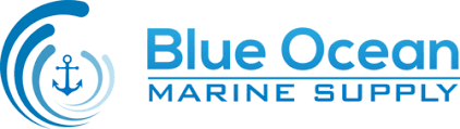 Blue Ocean Marine Supply