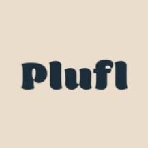 Plufl