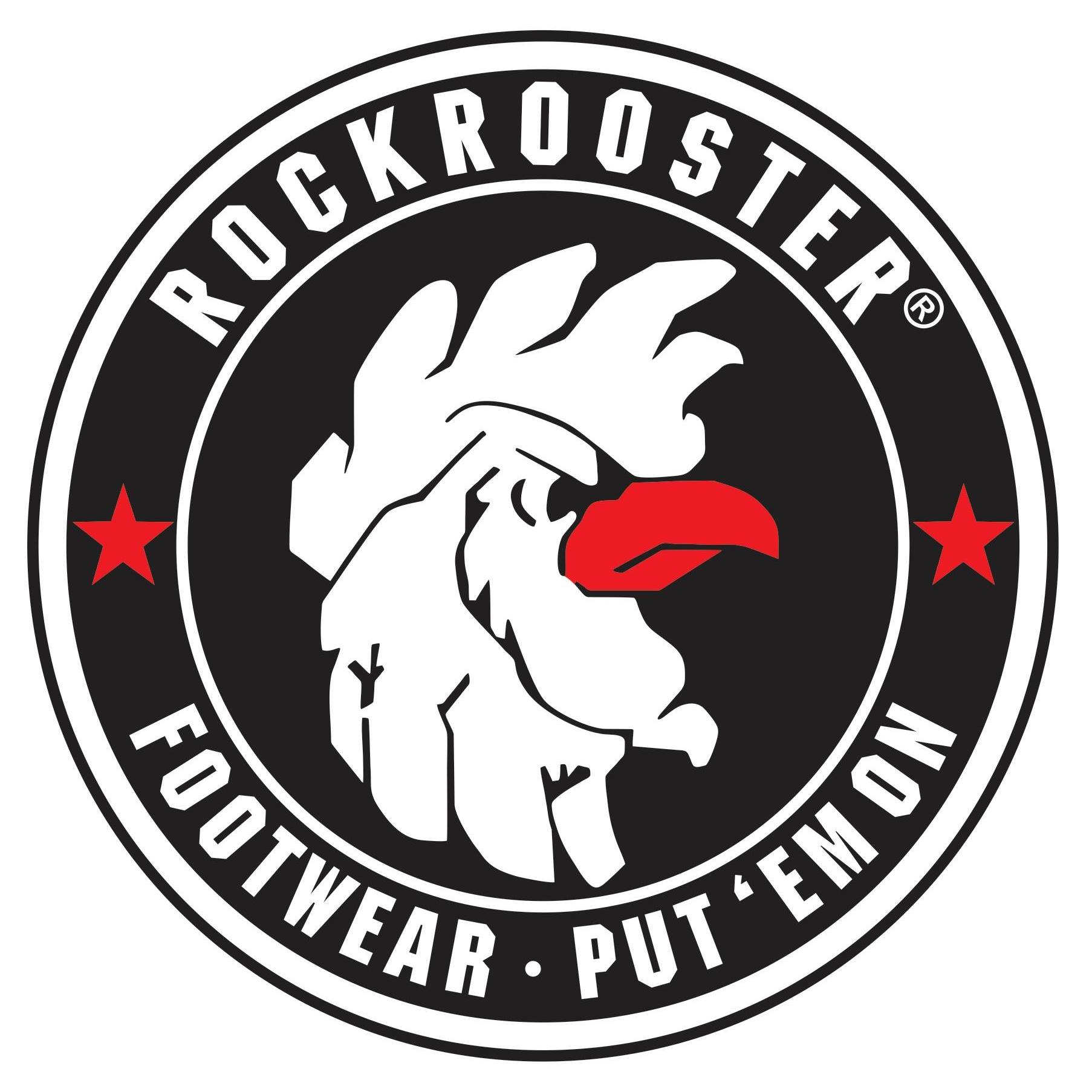 RockRooster