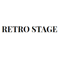 Retro Stage