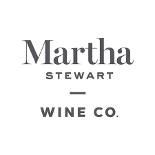 Martha Stewart Wine Co.