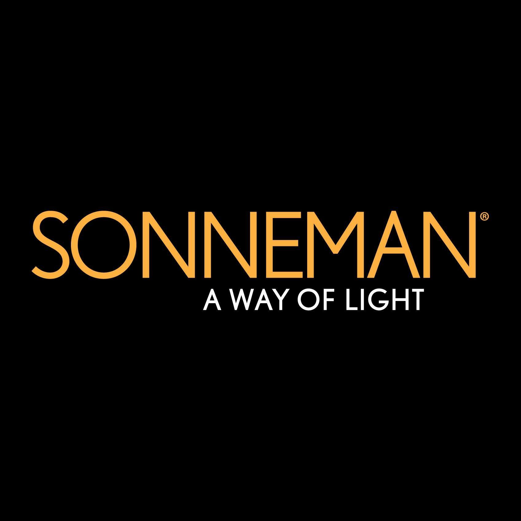 Sonneman Light