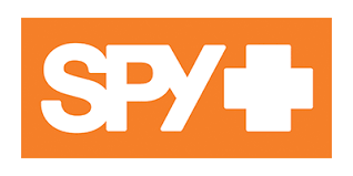 SpyOptic