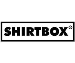 Shirtbox