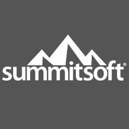 Summitsoft