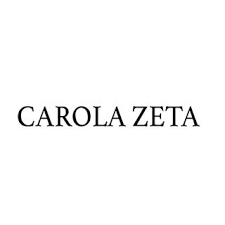 Carola Zeta